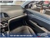 2020 Hyundai Elantra Preferred (Stk: P14808) in Airdrie - Image 25 of 25