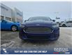 2013 Ford Fusion SE (Stk: P6908) in Olds - Image 2 of 5