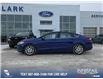 2013 Ford Fusion SE (Stk: P6908) in Olds - Image 3 of 5