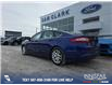 2013 Ford Fusion SE (Stk: P6908) in Olds - Image 4 of 5