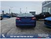 2013 Ford Fusion SE (Stk: P6908) in Olds - Image 5 of 5