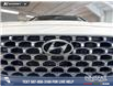 2022 Hyundai Santa Fe HEV Preferred w/Trend Package (Stk: P14822) in Airdrie - Image 9 of 25 2022 Hyundai Santa Fe HEV Preferred w/Trend Package (Stk: P14822) in Airdrie - Image 9 of 25