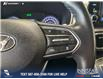 2022 Hyundai Santa Fe HEV Preferred w/Trend Package (Stk: P14822) in Airdrie - Image 16 of 25 2022 Hyundai Santa Fe HEV Preferred w/Trend Package (Stk: P14822) in Airdrie - Image 16 of 25