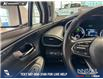 2022 Hyundai Santa Fe HEV Preferred w/Trend Package (Stk: P14822) in Airdrie - Image 17 of 25 2022 Hyundai Santa Fe HEV Preferred w/Trend Package (Stk: P14822) in Airdrie - Image 17 of 25