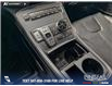 2022 Hyundai Santa Fe HEV Preferred w/Trend Package (Stk: P14822) in Airdrie - Image 18 of 25 2022 Hyundai Santa Fe HEV Preferred w/Trend Package (Stk: P14822) in Airdrie - Image 18 of 25