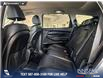 2022 Hyundai Santa Fe HEV Preferred w/Trend Package (Stk: P14822) in Airdrie - Image 23 of 25 2022 Hyundai Santa Fe HEV Preferred w/Trend Package (Stk: P14822) in Airdrie - Image 23 of 25