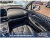 2022 Hyundai Santa Fe HEV Preferred w/Trend Package (Stk: P14822) in Airdrie - Image 25 of 25 2022 Hyundai Santa Fe HEV Preferred w/Trend Package (Stk: P14822) in Airdrie - Image 25 of 25