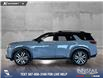 2023 Nissan Pathfinder Platinum (Stk: P14807) in Airdrie - Image 3 of 24