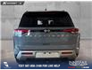 2023 Nissan Pathfinder Platinum (Stk: P14807) in Airdrie - Image 5 of 24