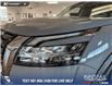 2023 Nissan Pathfinder Platinum (Stk: P14807) in Airdrie - Image 8 of 24
