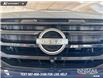 2023 Nissan Pathfinder Platinum (Stk: P14807) in Airdrie - Image 9 of 24