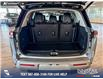 2023 Nissan Pathfinder Platinum (Stk: P14807) in Airdrie - Image 12 of 24