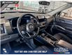 2023 Nissan Pathfinder Platinum (Stk: P14807) in Airdrie - Image 13 of 24