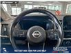 2023 Nissan Pathfinder Platinum (Stk: P14807) in Airdrie - Image 14 of 24
