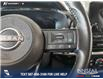 2023 Nissan Pathfinder Platinum (Stk: P14807) in Airdrie - Image 15 of 24