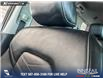 2023 Nissan Pathfinder Platinum (Stk: P14807) in Airdrie - Image 19 of 24