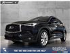 2019 Infiniti QX50 ESSENTIAL (Stk: P14797) in Airdrie - Image 1 of 25