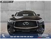 2019 Infiniti QX50 ESSENTIAL (Stk: P14797) in Airdrie - Image 2 of 25