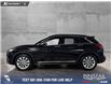 2019 Infiniti QX50 ESSENTIAL (Stk: P14797) in Airdrie - Image 3 of 25