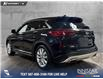 2019 Infiniti QX50 ESSENTIAL (Stk: P14797) in Airdrie - Image 4 of 25