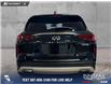 2019 Infiniti QX50 ESSENTIAL (Stk: P14797) in Airdrie - Image 5 of 25