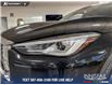 2019 Infiniti QX50 ESSENTIAL (Stk: P14797) in Airdrie - Image 8 of 25