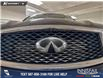 2019 Infiniti QX50 ESSENTIAL (Stk: P14797) in Airdrie - Image 9 of 25