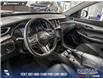 2019 Infiniti QX50 ESSENTIAL (Stk: P14797) in Airdrie - Image 13 of 25
