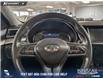 2019 Infiniti QX50 ESSENTIAL (Stk: P14797) in Airdrie - Image 14 of 25