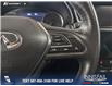 2019 Infiniti QX50 ESSENTIAL (Stk: P14797) in Airdrie - Image 16 of 25