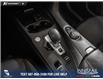 2019 Infiniti QX50 ESSENTIAL (Stk: P14797) in Airdrie - Image 18 of 25