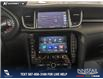 2019 Infiniti QX50 ESSENTIAL (Stk: P14797) in Airdrie - Image 19 of 25