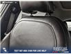 2019 Infiniti QX50 ESSENTIAL (Stk: P14797) in Airdrie - Image 20 of 25