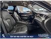 2019 Infiniti QX50 ESSENTIAL (Stk: P14797) in Airdrie - Image 22 of 25
