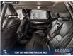 2019 Infiniti QX50 ESSENTIAL (Stk: P14797) in Airdrie - Image 23 of 25