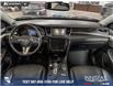 2019 Infiniti QX50 ESSENTIAL (Stk: P14797) in Airdrie - Image 24 of 25