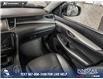 2019 Infiniti QX50 ESSENTIAL (Stk: P14797) in Airdrie - Image 25 of 25