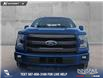 2017 Ford F-150 Lariat (Stk: P6905) in Olds - Image 2 of 24