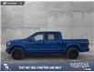 2017 Ford F-150 Lariat (Stk: P6905) in Olds - Image 3 of 24