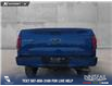 2017 Ford F-150 Lariat (Stk: P6905) in Olds - Image 5 of 24