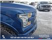 2017 Ford F-150 Lariat (Stk: P6905) in Olds - Image 8 of 24