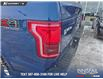 2017 Ford F-150 Lariat (Stk: P6905) in Olds - Image 10 of 24