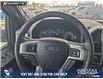 2017 Ford F-150 Lariat (Stk: P6905) in Olds - Image 13 of 24