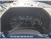 2017 Ford F-150 Lariat (Stk: P6905) in Olds - Image 14 of 24