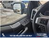 2017 Ford F-150 Lariat (Stk: P6905) in Olds - Image 16 of 24