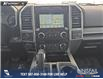 2017 Ford F-150 Lariat (Stk: P6905) in Olds - Image 18 of 24