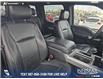 2017 Ford F-150 Lariat (Stk: P6905) in Olds - Image 21 of 24
