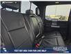 2017 Ford F-150 Lariat (Stk: P6905) in Olds - Image 22 of 24