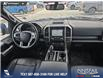 2017 Ford F-150 Lariat (Stk: P6905) in Olds - Image 23 of 24