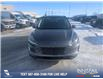 2021 Ford Escape Titanium Hybrid (Stk: U37944) in Red Deer - Image 2 of 7